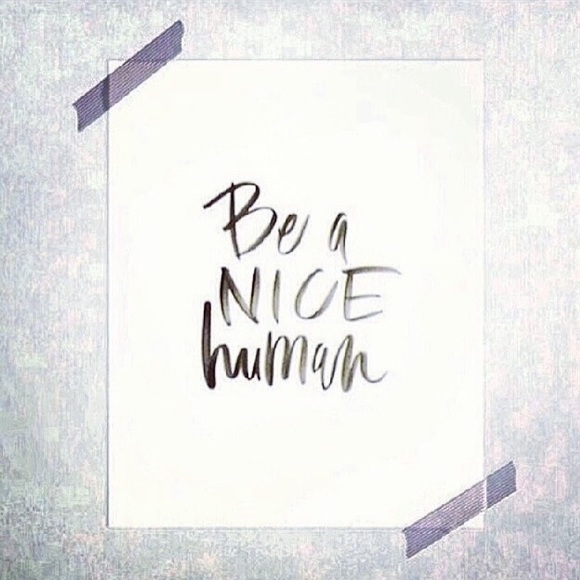 Meet your Posher, Kate - Picture 4 of 6